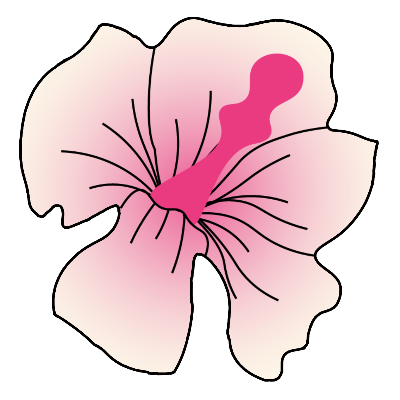Gihay flower picture